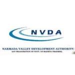 Narmada valley Development Authority